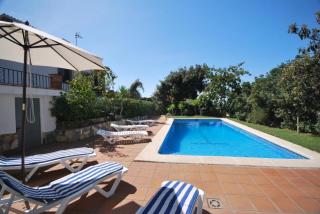 Club Villamar - Lara - Lloret de Mar - 9
