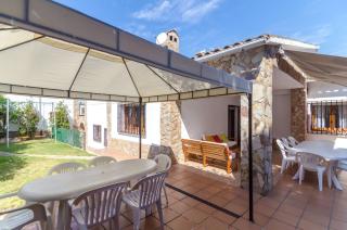 Club Villamar - Lara - Lloret de Mar - 3