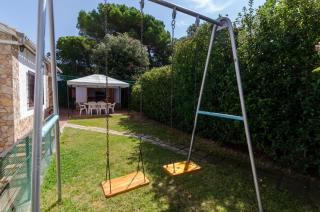 Club Villamar - Lara - Lloret de Mar - 2