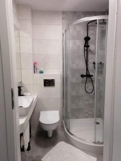 Nowoczesny Apartament Nad Łomnicą - Karpacz - 1
