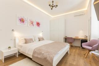 Luxury rooms in the center of Split - Maniva - 9