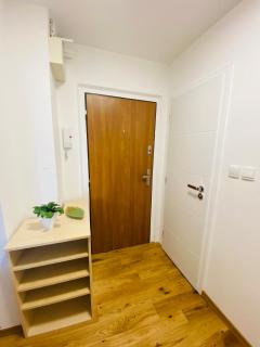 Apartmán Štrbské Pleso - Štrbské Pleso - 4