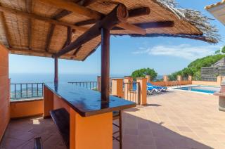 Club Villamar - Whitney - Lloret de Mar - 9