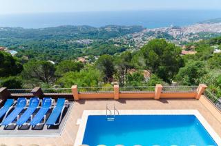 Club Villamar - Whitney - Lloret de Mar - 5