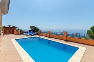 Club Villamar - Whitney - Lloret de Mar - 6