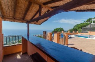 Club Villamar - Whitney - Lloret de Mar - 3