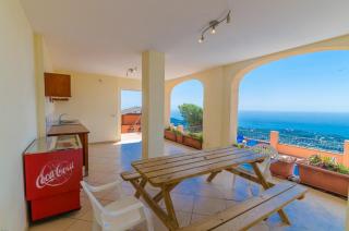 Club Villamar - Whitney - Lloret de Mar - 2