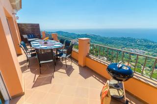 Club Villamar - Whitney - Lloret de Mar - 1