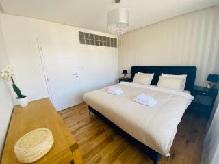 Apartmán Štrbské Pleso - Štrbské Pleso - 8