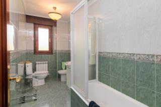 Casa Elena (Chalet individual en Valle de Ruesga) - Valle - 3