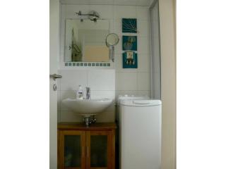 Anlage Dünengarten Ferienhaus Seebrise - 3