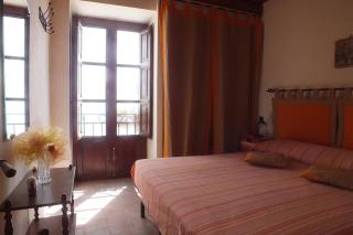 Casa Velainvento - Cefalù - 5