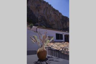 Casa Velainvento - Cefalù - 6
