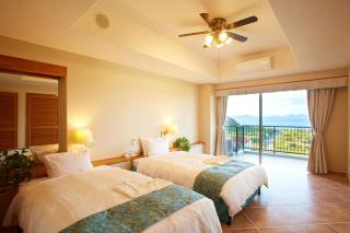 AJ Resort Island Ikeijima - Uruma - 7