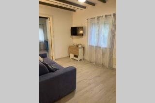 Auri's Home - 7