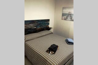 Auri's Home - 4