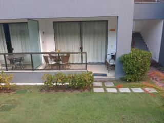 Imbassai - Piscina, Praia e Rio - 4