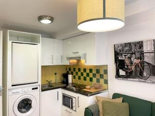 Moss Home - 4