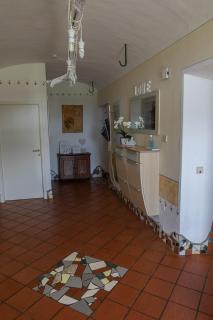 Gutshof Bartl 2 - Klagenfurt - 9