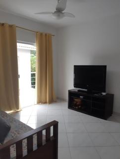 Apartamento Vila Tropical - 8