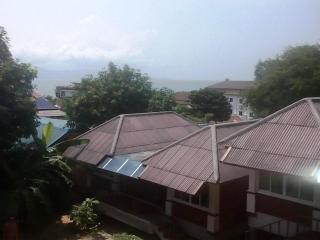 Peach Guesthouse - 2