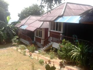 Peach Guesthouse - 3