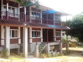 Peach Guesthouse - 6