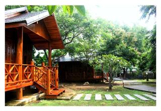 Sichang My home - Koh Sichang - 2