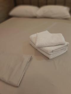 Thessaloniki Center Town Studiaki - Tessalónica - 1