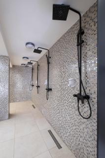 Mila apartmani Kopaonik - 5