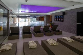 Mila apartmani Kopaonik - 4
