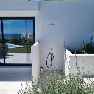 CASA DOMINO SOTOGRANDE Torreguadiaro - Sotogrande - 2