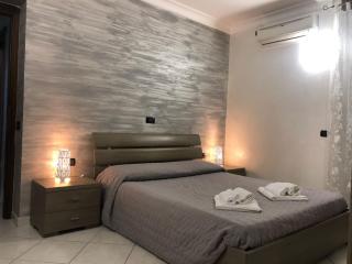 Appartment Le Mirage 2.0 - 0