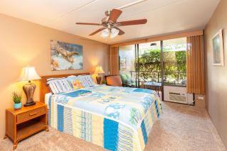 Kona Pacific A102 - Kailua-Kona - 2