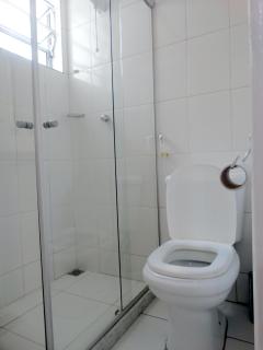 VIVA BUZIOS no Condominio Aqua Marina casa3 - 4