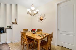 Alii Cove G3 Beautiful Ground Floor Spacious 2 Bedroom with AC - Kailua-Kona - 1