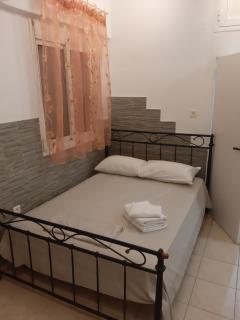 Thessaloniki Center Town Studiaki - 0