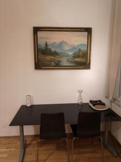 Asian hospitality; offer near Imperial Palace - 4