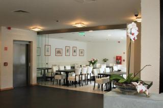 Hotel Arkadia - Pécs - 6
