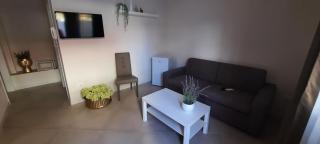 Alimar Suite - Lizzano - 6