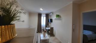 Alimar Suite - Lizzano - 5