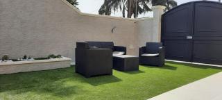 Alimar Suite - Lizzano - 4