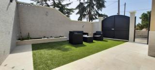Alimar Suite - Lizzano - 3
