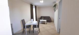 Alimar Suite - Lizzano - 2