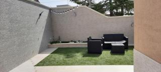 Alimar Suite - Lizzano - 1