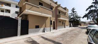 Alimar Suite - Lizzano - 9