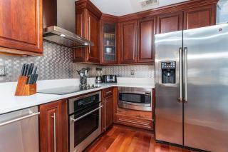 Gulf Shore Drive #4 ~ Harbor Oasis - 7