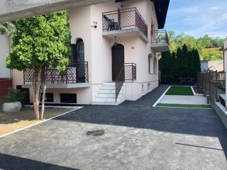 Supilova Apartments - 5