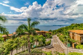 Condo @ Azul Paraíso - Coco - 5