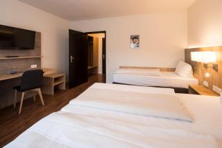 2Places Side - Lörrach - 2